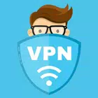 Zippy VPN