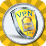 Secure VPN Unlimited FREE, ProxyVPN,&Unblocker APK