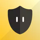 Private VPN - Free VPN Proxy Server & Secure App APK