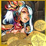 COIN DUNGEON JP APK