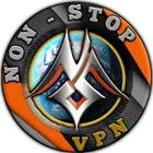 Nonstop VPN Official