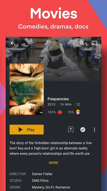 Plex Screenshot2