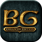 Baldur's Gate: Enhanced Edition