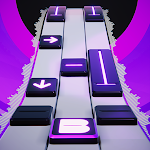 Beatstar – Touch Your Music APK