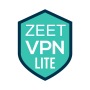 Zeet Vpn Lite APK