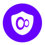 Socks Injector - (SSH/Proxy/VPN) APK