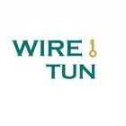 Wire Tun VPN Data