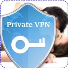 Super VPN Hotspot - Fast VPN Master VPN Client APK