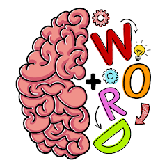 Brain Test: Tricky Words APK