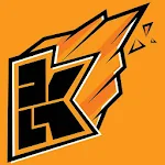 Kwebbelkop APK