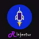 R Inject - Free SSH/SSL/HTTP Tunnel VPN