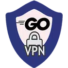 VPNGo Secure Proxy VPN