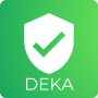 Deka VPN