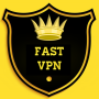 Fast vpn-Free VPN Proxy Server & Secure Service APK