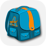 APS myBackpack