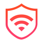 Free VPN & Secure Proxy - Pretty VPN