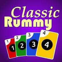 Classic Rummy card game APK