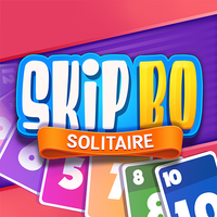 Super Skip-Bo