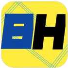 ByteHub VPN APK