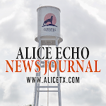 Alice Echo News Journal APK