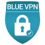 Blue VPN & Hotspot Shield, Openvpn, Free VPN Proxy