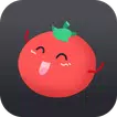 Tomato VPN 2- VPN Proxy APK