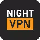 Night VPN: Fast & Secure APK