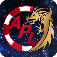 Play APL APK