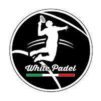 White Padel