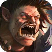 Azedeem: End of Era. Trading Card Game (TCG) APK