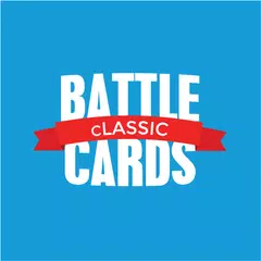 Battle Cards