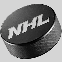 NHL Hockey