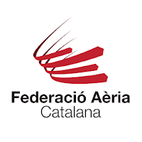 Federació Aèria APK