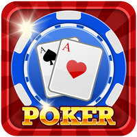 Offline Poker Challenge APK