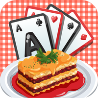 Kitchen Solitaire APK