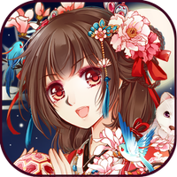 Beauty Rivalry: Dress up Story APK