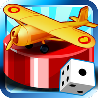 3D Ludo Wars APK