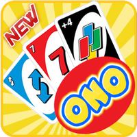 ONO Play IT : Online Card Game