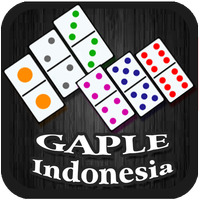 Gaple Free