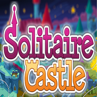 Castle Solitaire APK