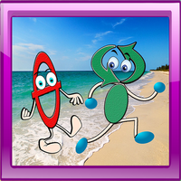 Crazy Cards APK