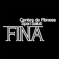 Centre d'Educació Física Fina