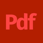 Sav PDF Viewer Pro