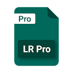 Logcat Reader Professional APK