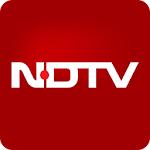 NDTV News APK