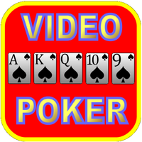 Video Poker Free