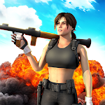 Mrs. RPG APK