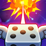 Dice Flight APK