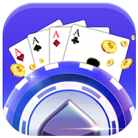 Danh Bai Doi Thuong PlayKool APK