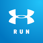 Map My Run by Under Armour APK